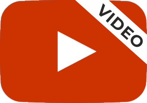 button video