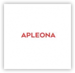 images/refs2/apleona.png