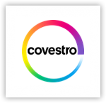 images/refs2/covestro.png