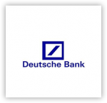 images/refs2/deutschebank.png