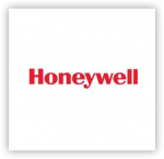 images/refs2/honeywell.png