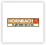 images/refs2/hornbach_1.png